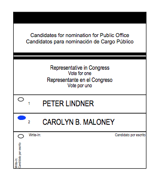 Screen Shot 2016-06-27 at 9.04.53 PM