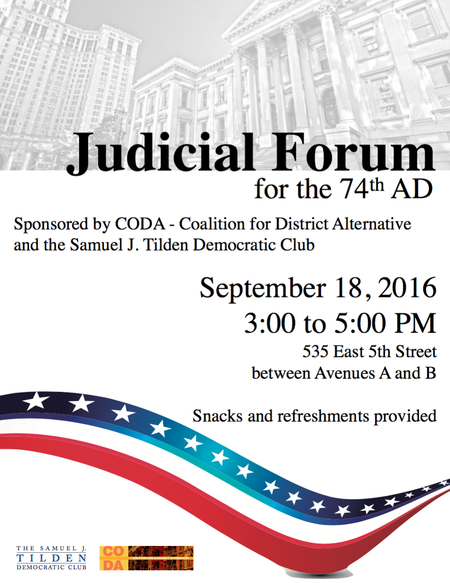 screen-shot-2016-09-13-at-9-40-48-am