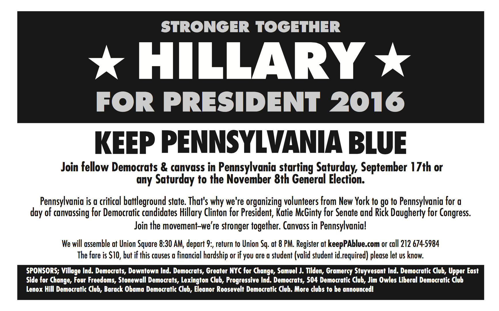 screenshot-2016-09-07-14-20-04