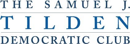 Tilden Democrats