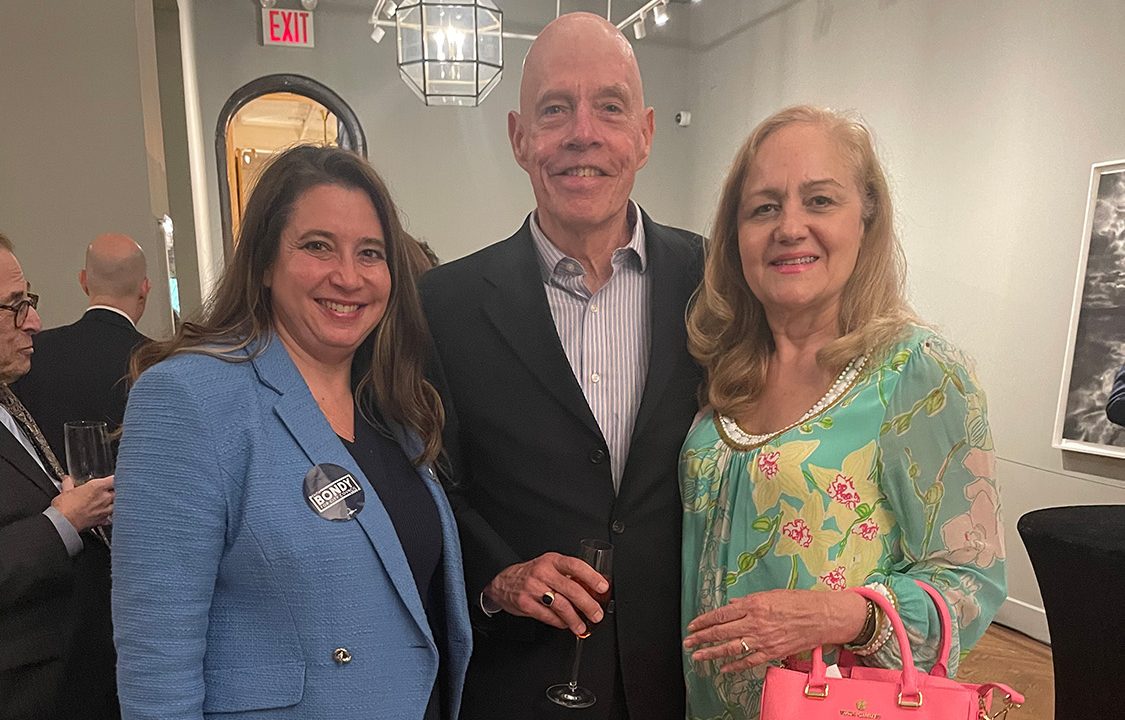 2ECAC589-EF48-4DAF-83B3-39852FFBBBCA