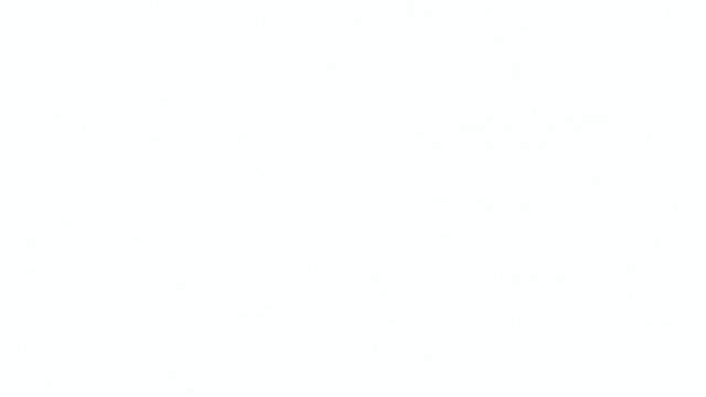 Save the date Spring Gala April 26th