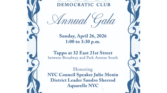 Spring Gala 2026